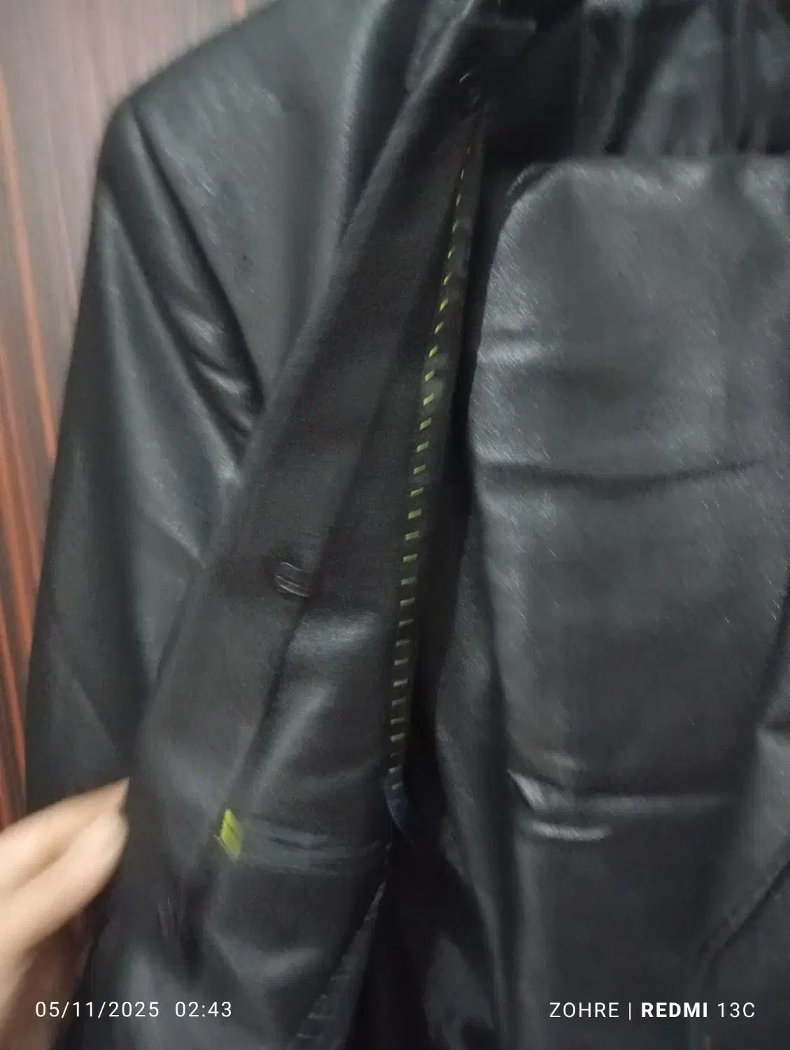 کت و شلوار شیک|لباس|شیروان (خراسان), |دیوار