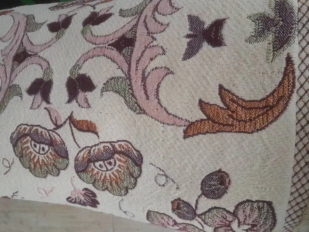 فروش دو تخته روفرشی ۱۲ متری|روفرشی|مراغه, |دیوار