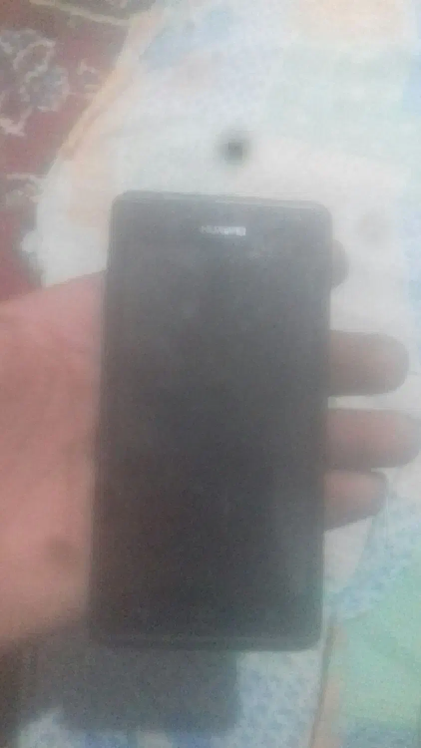 هوواوی 530جی|موبایل|خمین, |دیوار