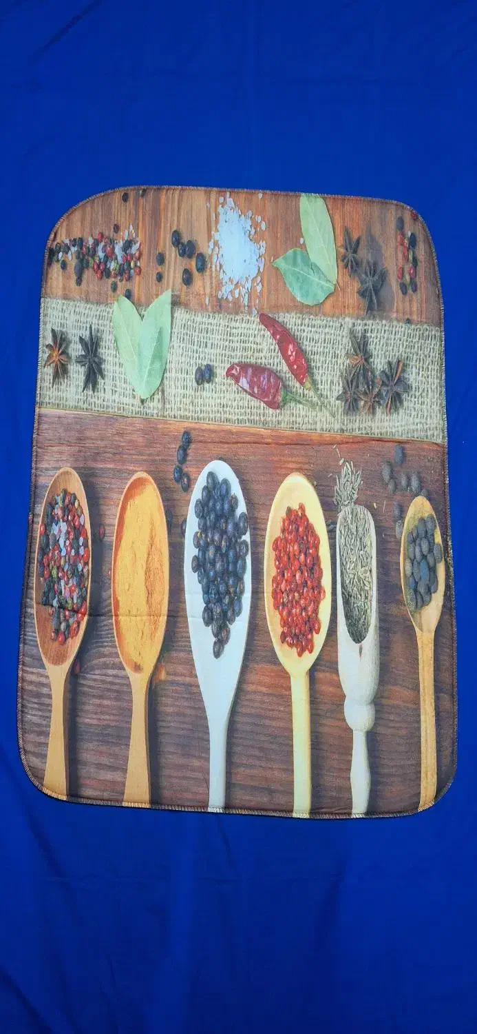 خشک کن و نمگیرهای شیک و بادوام|سفره، حوله، دستمال آشپزخانه|سنندج, |دیوار