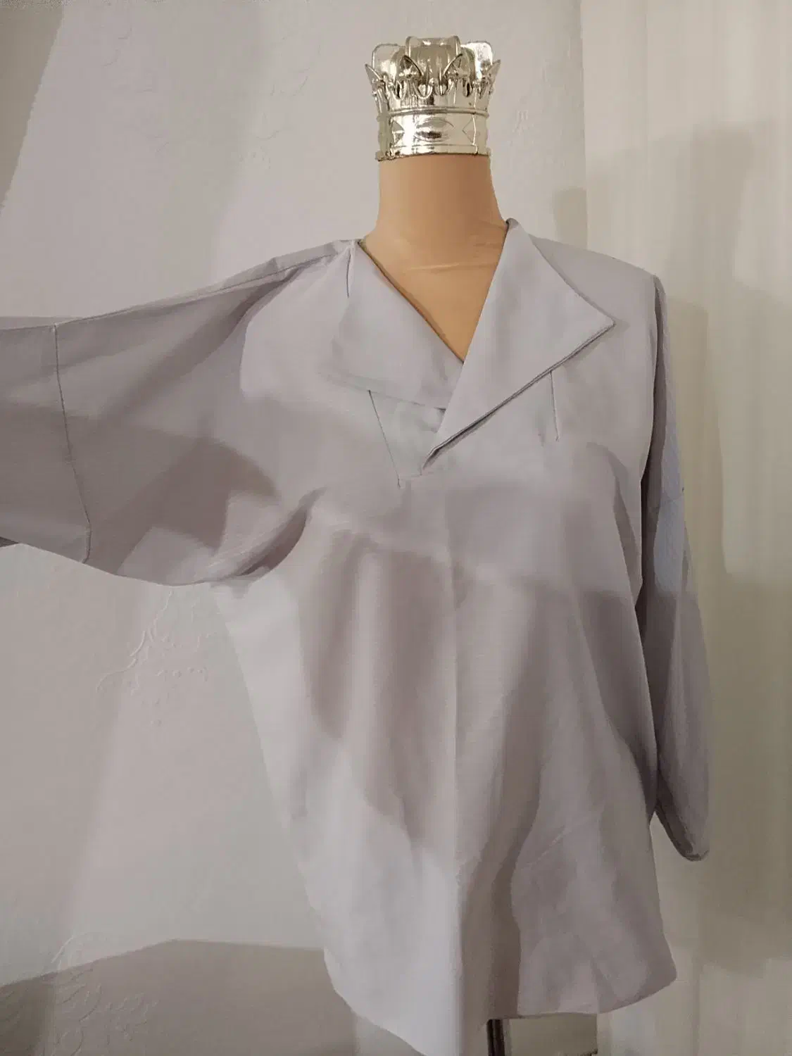 شومیز در حد یلدا فقط ۱۰۰|لباس|اردبیل, |دیوار