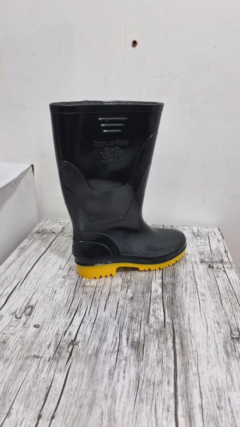 فروش چکمه|کیف، کفش، کمربند|نسیم‌شهر, |دیوار