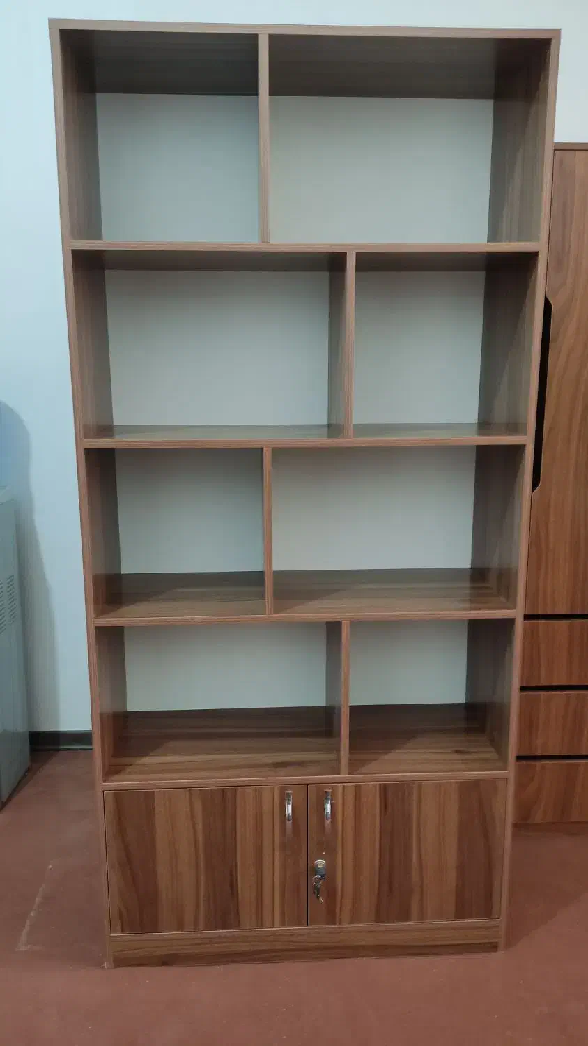 انواع کتابخانه|کتابخانه، شلف، قفسه‌های دیواری|یزد, |دیوار