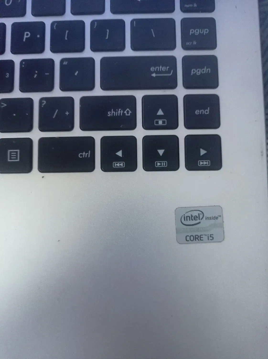 لبتاب ایسوس تاچ|رایانه همراه|سبزوار, توحیدشهر|دیوار