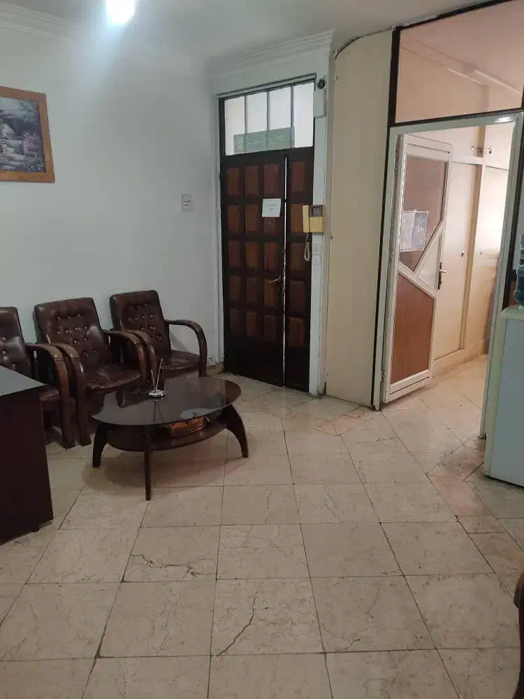 موقعیت اداری یوسف آباد|فروش دفتر کار، اتاق اداری، مطب|تهران, یوسفآباد|دیوار