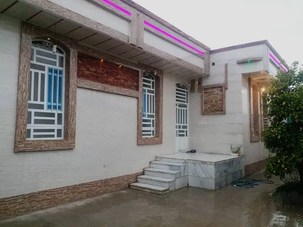 فروش خانه ویلایی|فروش خانه و ویلا|داراب, |دیوار