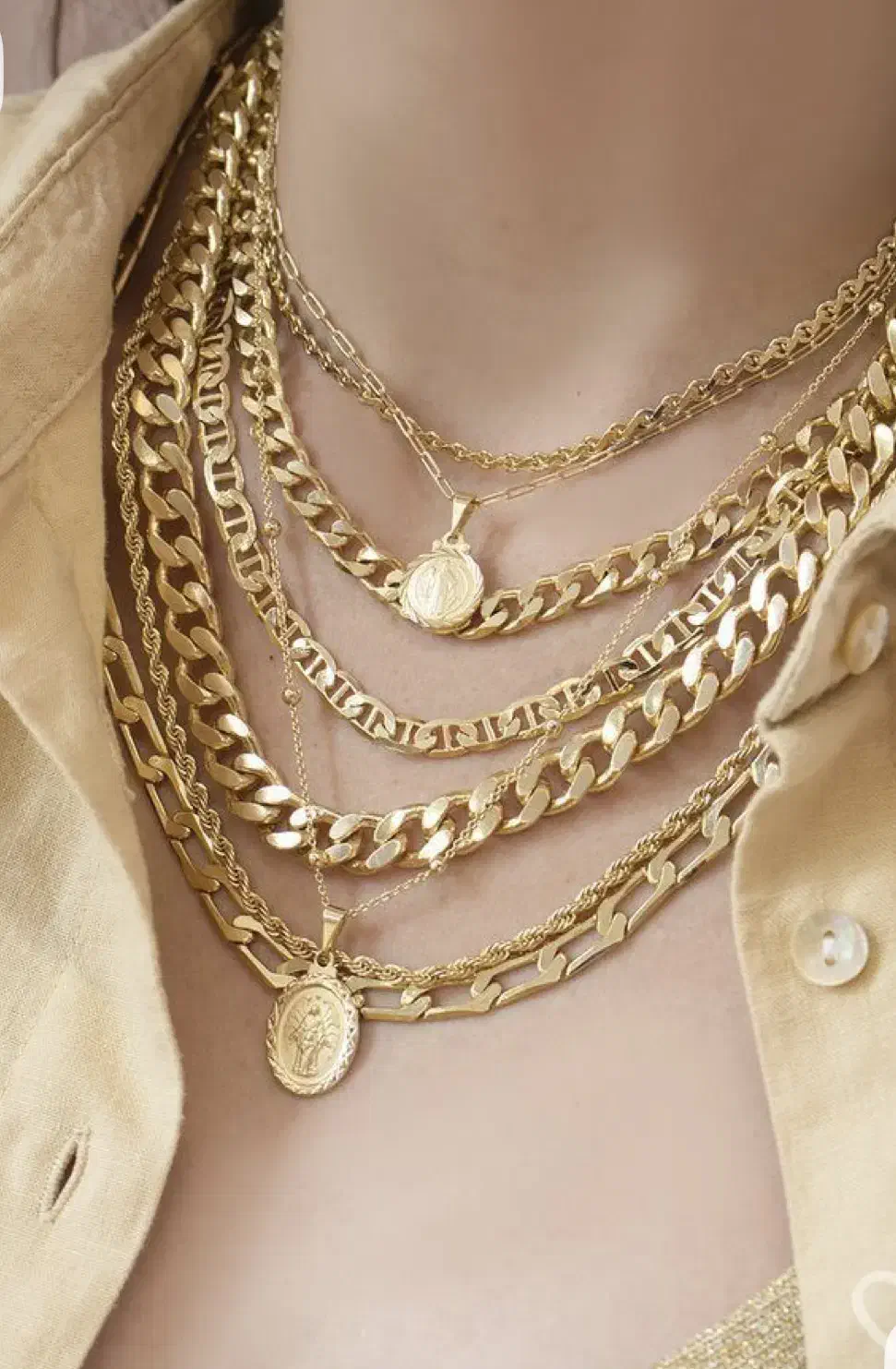 فروش انواع طلای بدون اجرت|جواهرات|اندیشه, اندیشه فاز ۱|دیوار