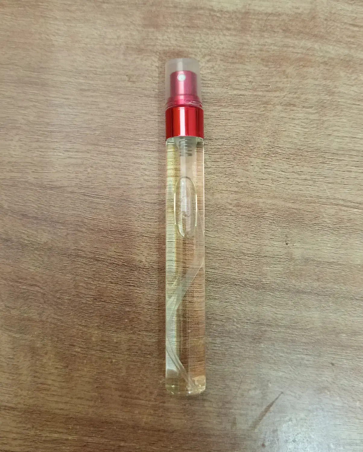 عطر|آرایشی، بهداشتی، درمانی|اصفهان, کنگاز|دیوار