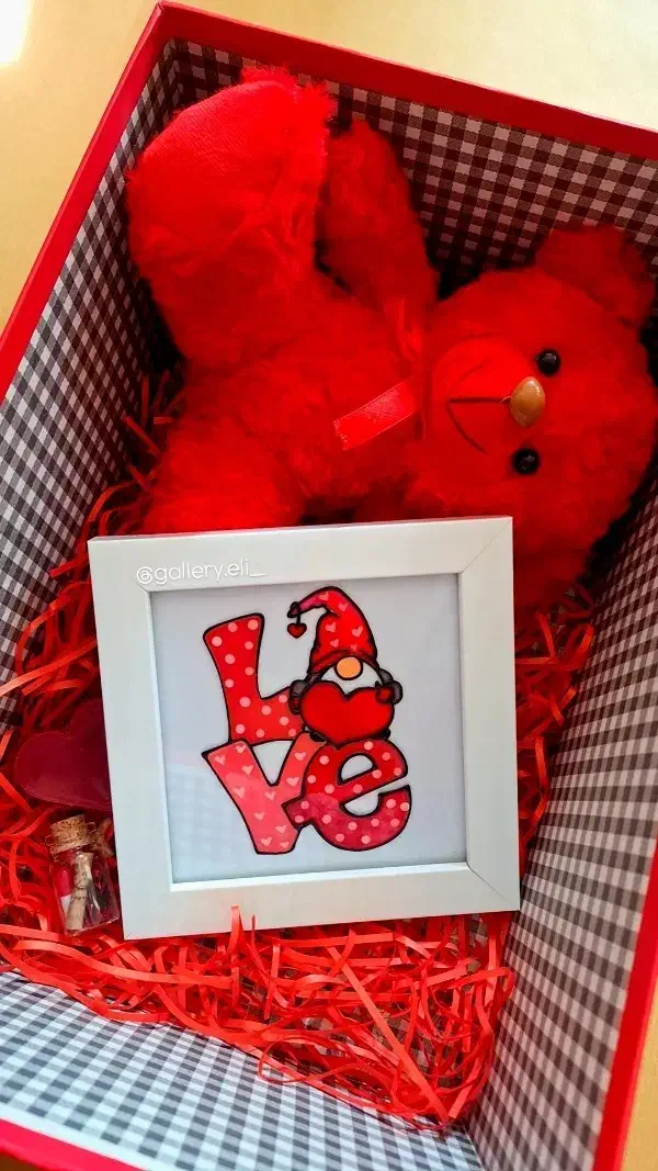 متفاوت کادو بده|کلکسیون و سرگرمی|کاشان, سرپله جدید|دیوار