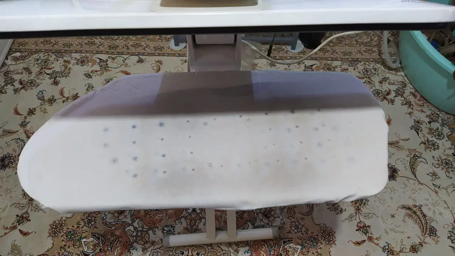 اتو پرس ارچلیک|اتو و لوازم اتو|کرمانشاه, |دیوار