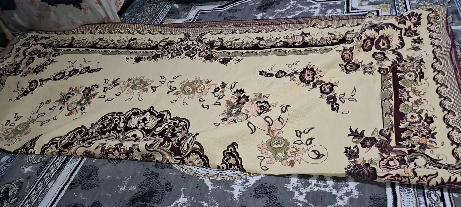 روفرشی ۱۲متری|روفرشی|شیراز, انجیر|دیوار