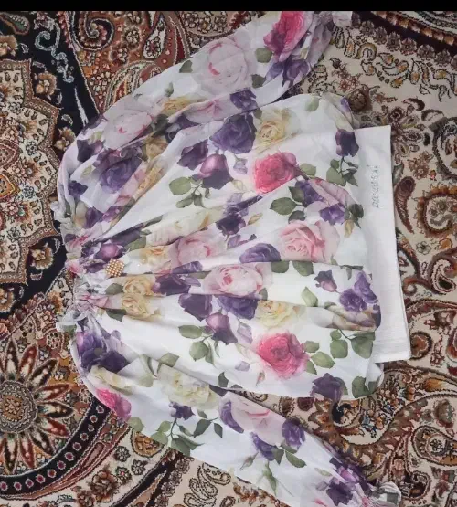 لباس عروس|لباس|بهارستان, |دیوار