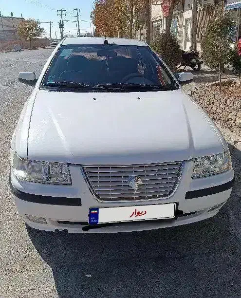 سمند lx داشبورد جدید 1400|خودرو سواری و وانت|تهران, امیریه|دیوار