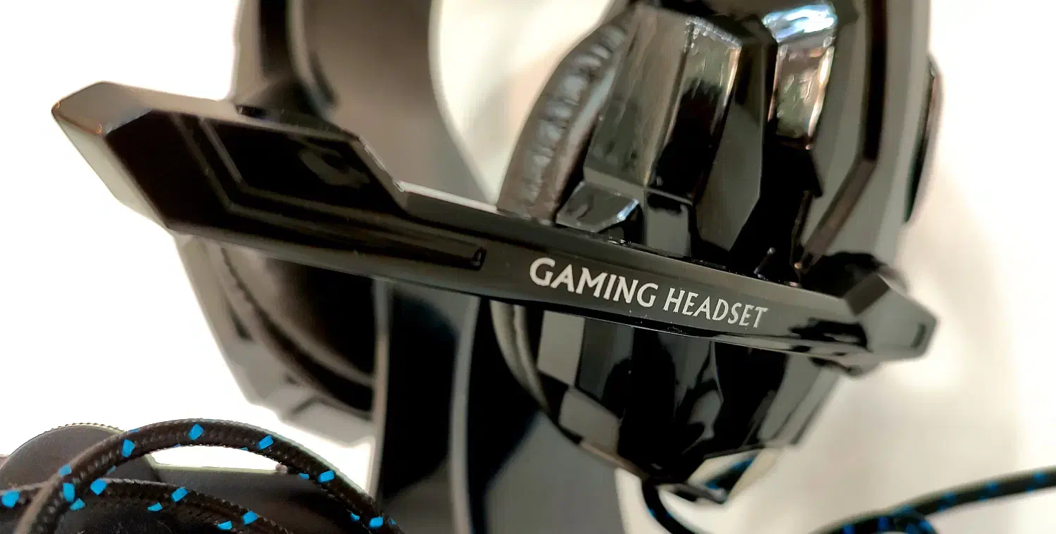 هدست گیمینگ|کنسول، بازی ویدئویی و آنلاین|تهران, بلوار کشاورز|دیوار