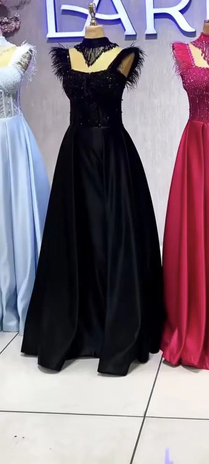 کرایه اجاره لباس مجلسی شب جانا|لباس|شیراز, شهرک مدرس|دیوار