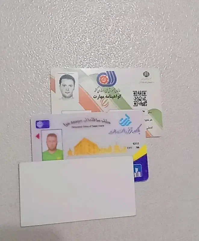 کاشیکاری کاشی کاری سرامیک بنایی|خدمات پیشه و مهارت|صومعهسرا, |دیوار