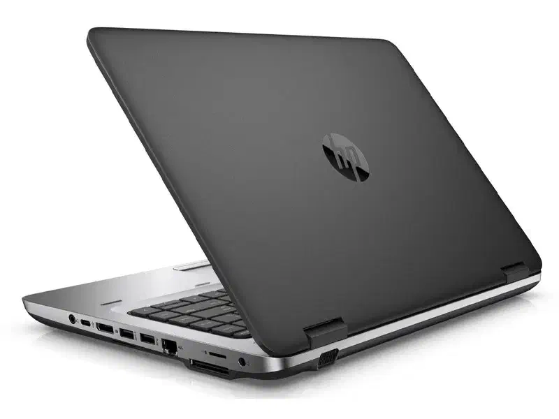 لپ تاپ hp g640|رایانه همراه|اهواز, نادری|دیوار