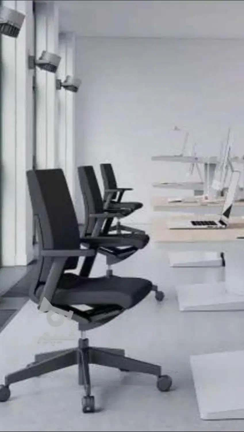 به یک نفر برای ثبت شرکت نیازمندیم|استخدام اداری و مدیریت|تهران, حکیمیه|دیوار