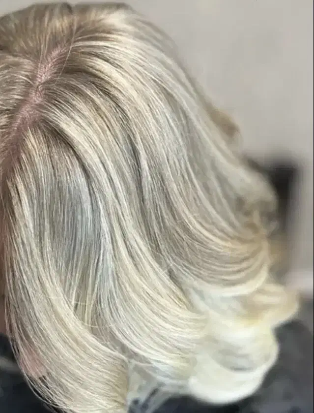 جشنواره رنگ و لایت یلدایی|خدمات آرایشگری و زیبایی|اردبیل, |دیوار