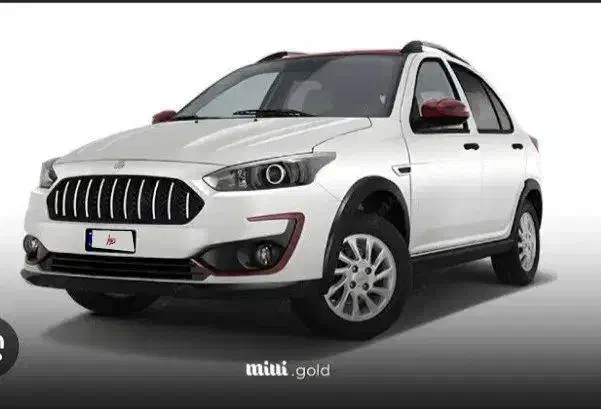 امتیاز فروش اطلسS|خودرو سواری و وانت|تهران, حر|دیوار