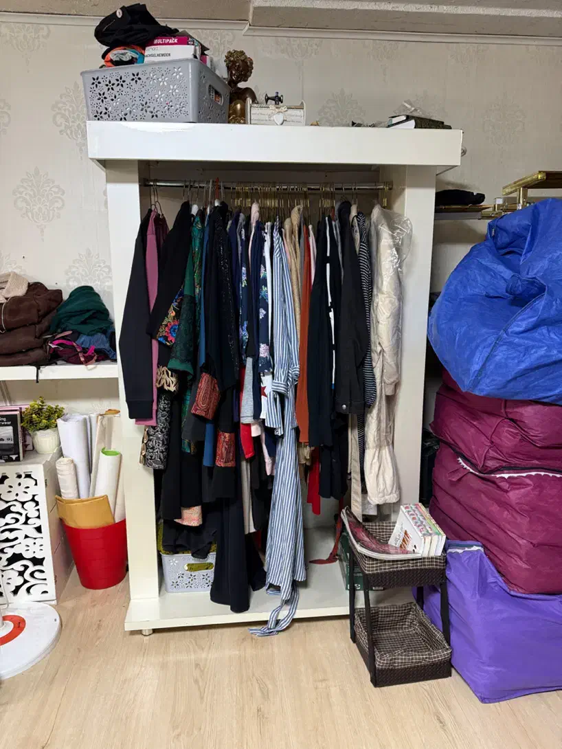 رگال ام دی اف|فروشگاه و مغازه|تهران, علم و صنعت|دیوار