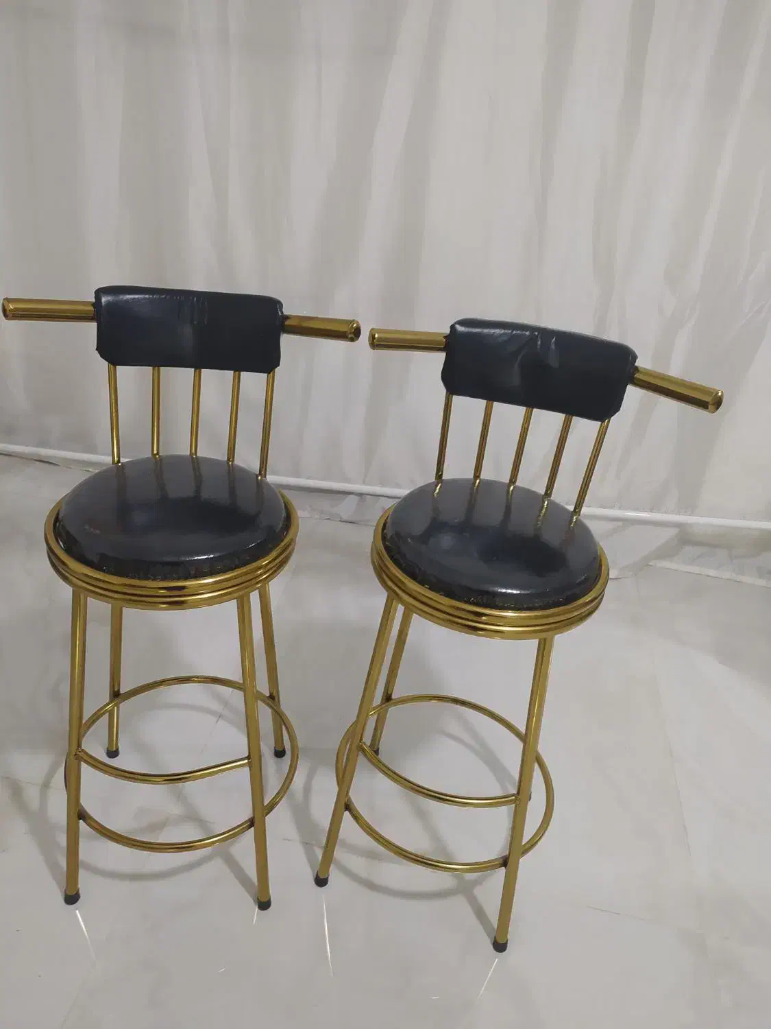 صندلی اپن|صندلی و نیمکت|مشهد, زمرد|دیوار