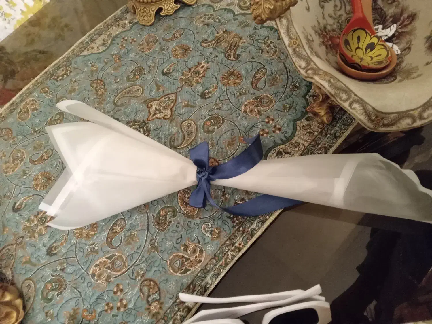 تبریز|گل مصنوعی|سهند, |دیوار