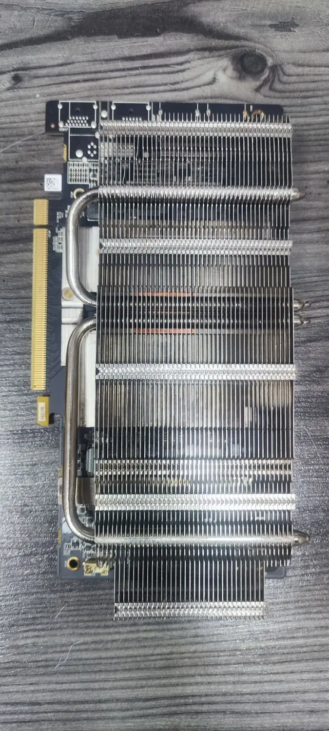rx470 8g ddr5 mining|قطعات و لوازم جانبی رایانه|اندیشه, اندیشه فاز ۱|دیوار