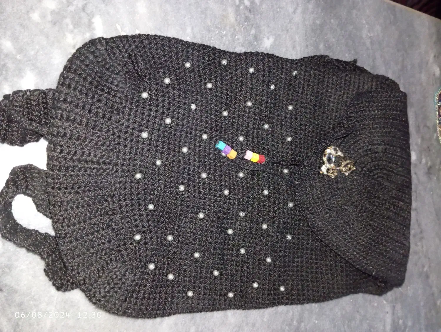 کیفی رو دوشی کوله پشتی|کیف، کفش، کمربند|زابل, |دیوار