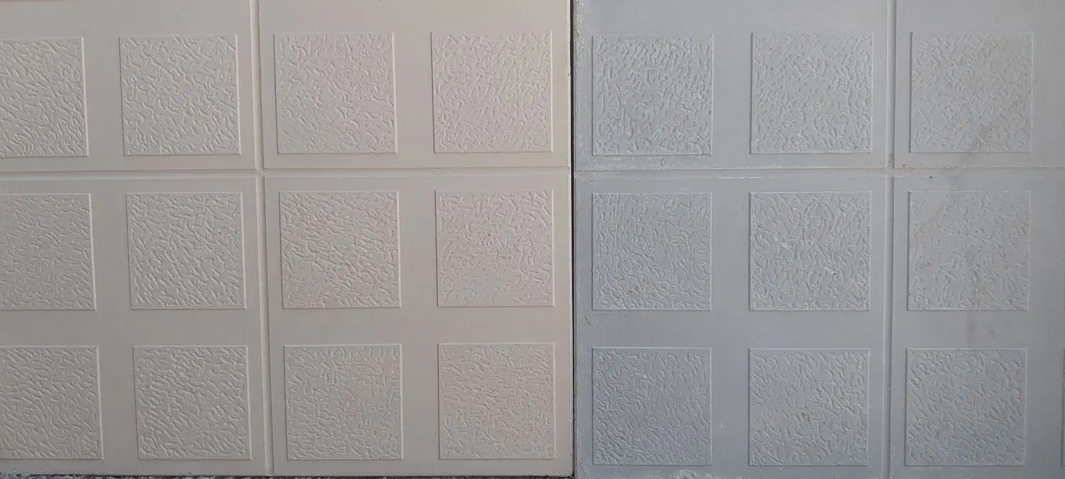 موزاییک پلیمری و دور باغچه ای|مصالح و تجهیزات ساختمان|نیشابور, شهید بهشتی|دیوار