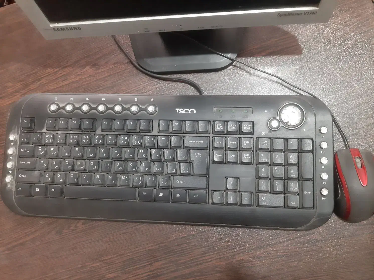 نیاز به طراح سایت با وورد پرس و پشتیبانی داریم|خدمات رایانهای و موبایل|تهران, سلسبیل شمالی|دیوار