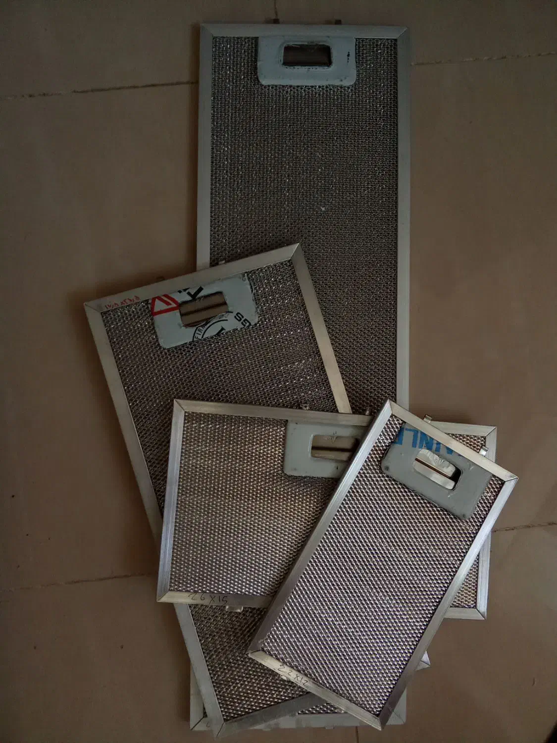 فیلتر هود|هود|کرمانشاه, |دیوار