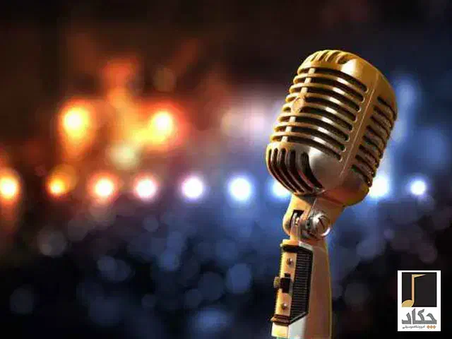 اسپانسری کامل پنج خواننده خوش صدا(کوردی)رایگان|استخدام هنری و رسانه|بوکان, |دیوار