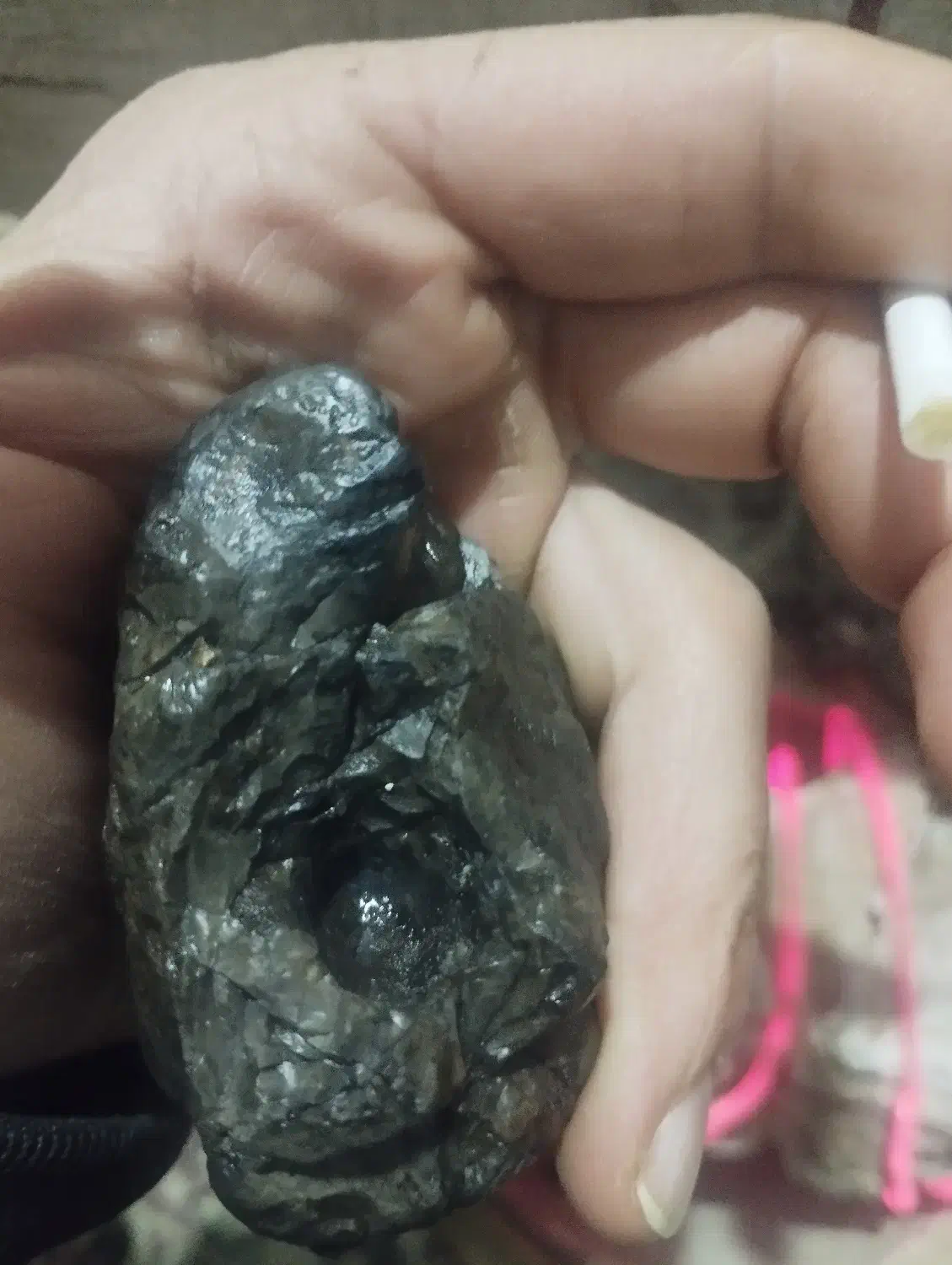 فروش‌سنگ|کلکسیون اشیاء عتیقه|ملکان, |دیوار