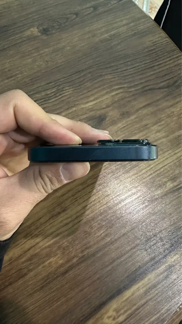 ایفون ۱۳|موبایل|شیراز, شهرک گلستان|دیوار