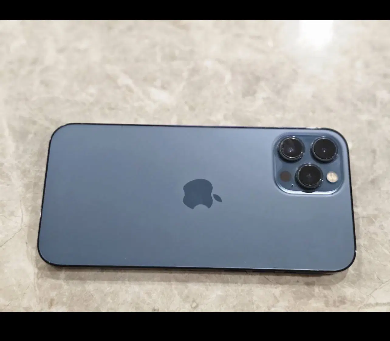 Iphone 12 pro max zaa|موبایل|مشهد, آزادشهر|دیوار