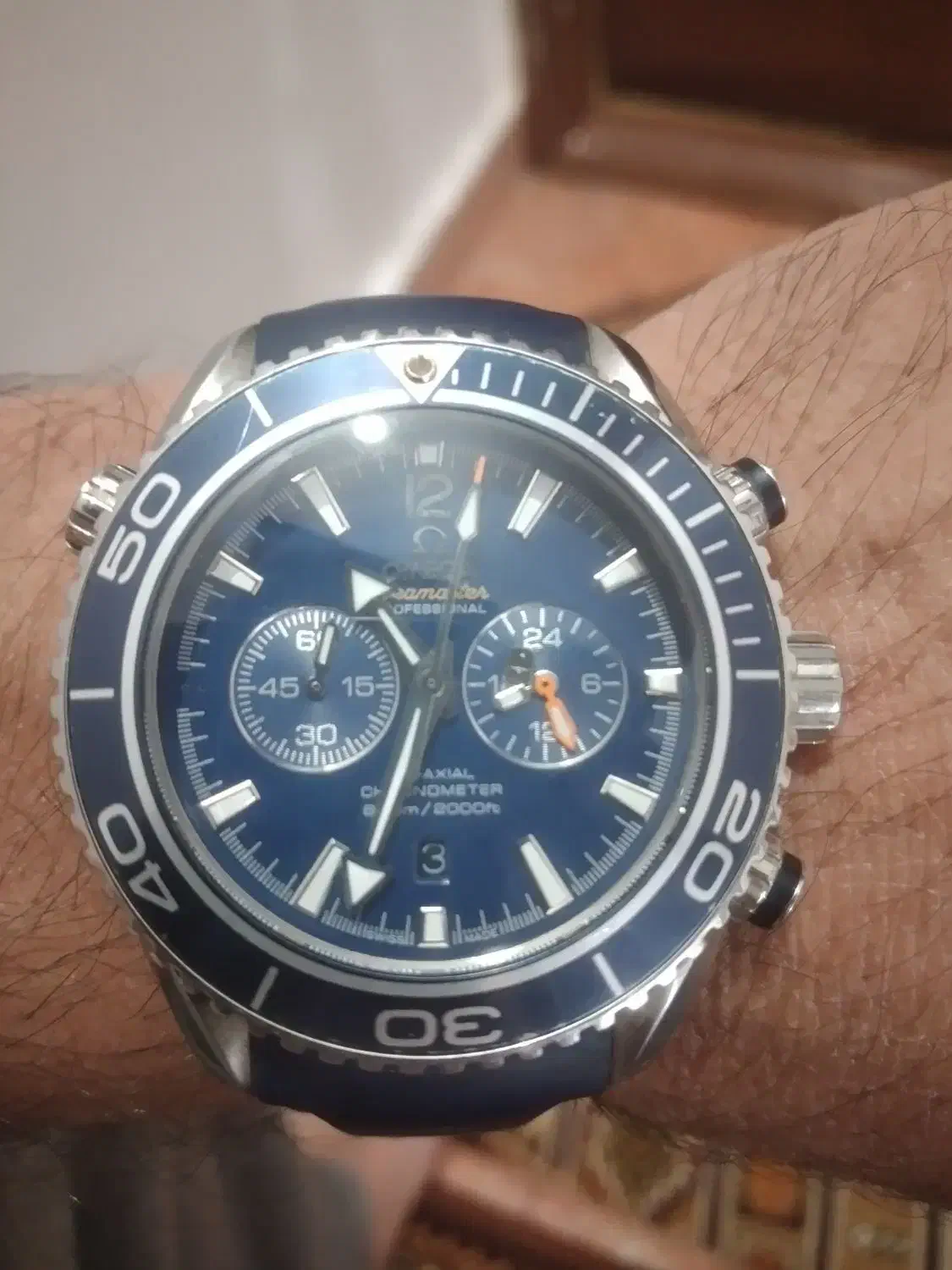 ساعت مچی|ساعت|باسمنج, |دیوار