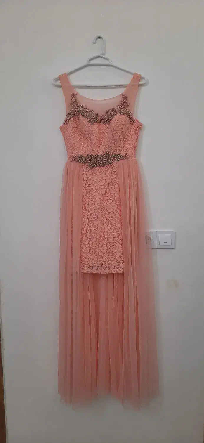 لباس مجلسی|لباس|شیروان (خراسان), |دیوار