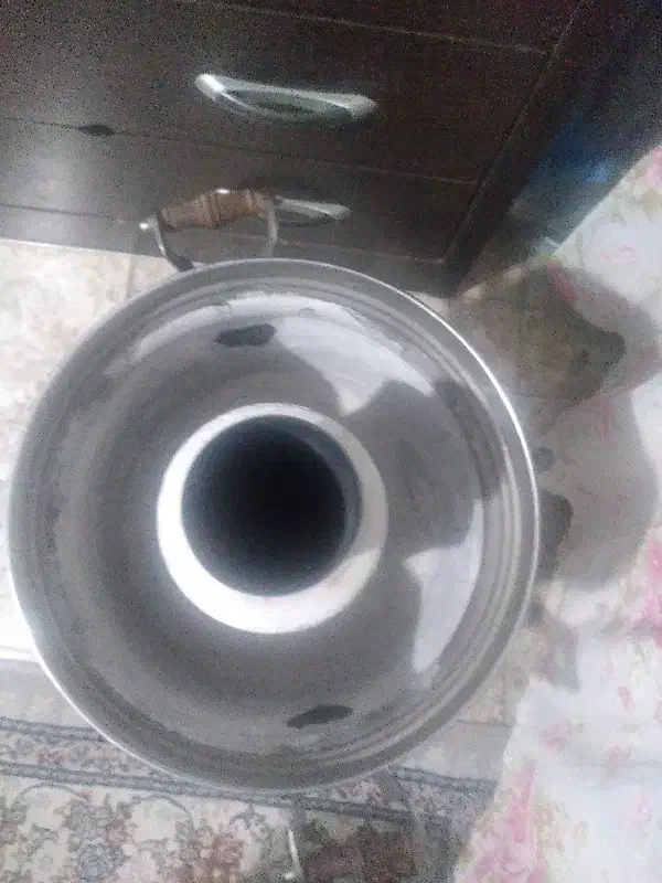 سماور گازی|سماور، چای‌ساز، قهوه‌ساز|ملارد, |دیوار