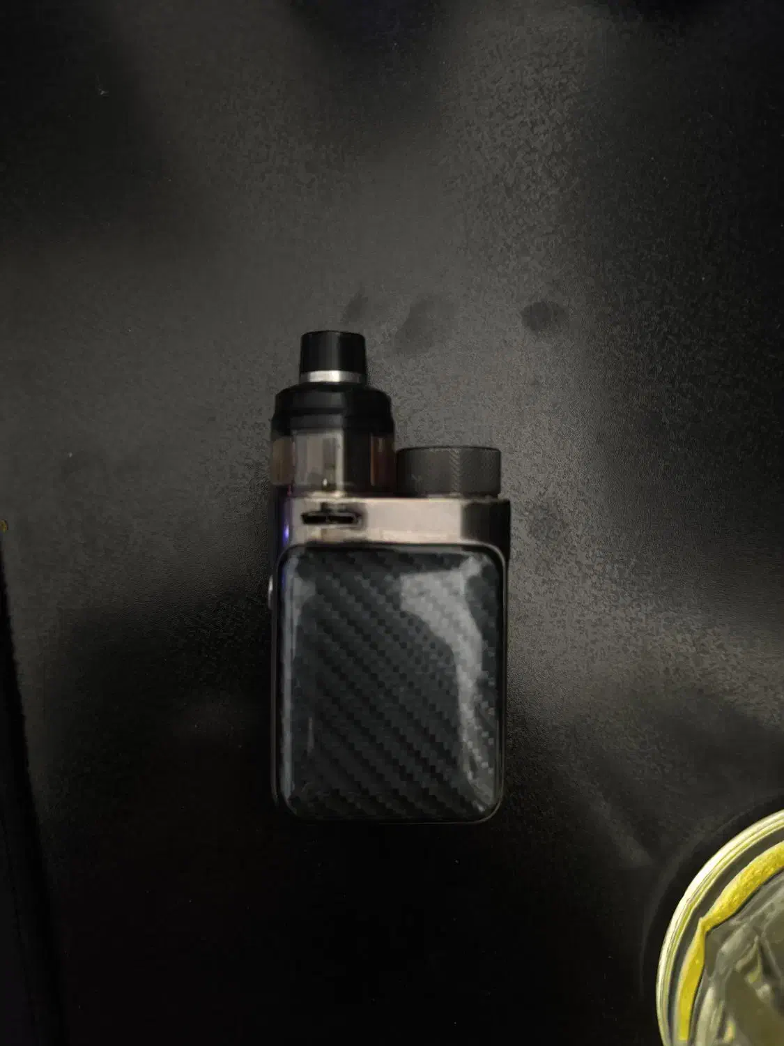 ویپ px80|زیورآلات و اکسسوری|فردیس, شهرک گلها|دیوار