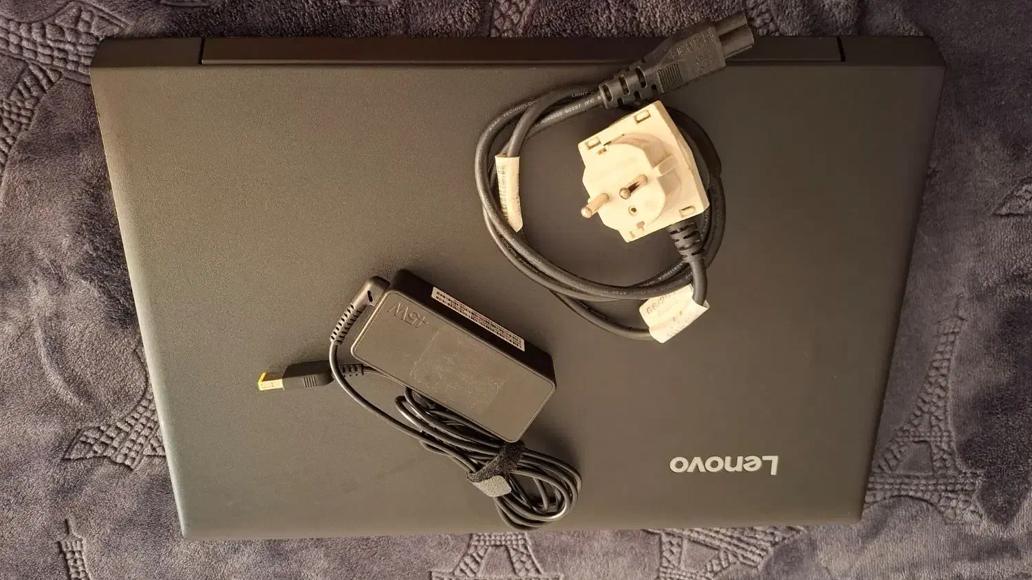 لب تاپ سری 6 Lenovo|رایانه همراه|شیراز, پودنک|دیوار