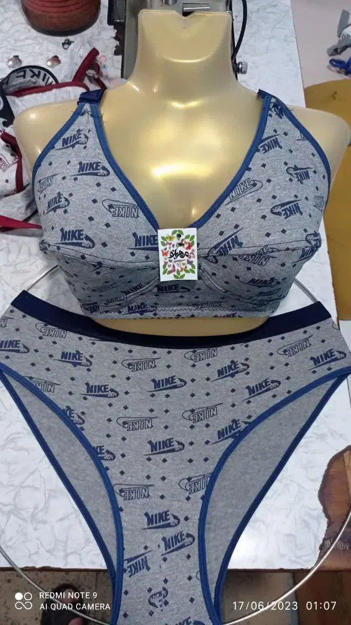 لباس زیر نخی|لباس|اسلامشهر, شهرک قائمیه|دیوار