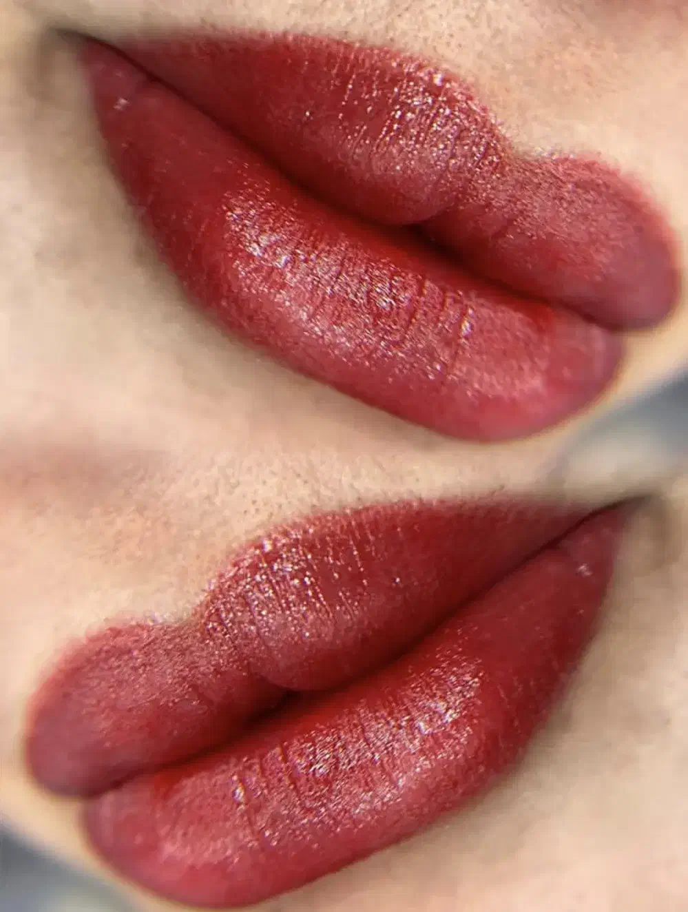 گریم عروس|خدمات آرایشگری و زیبایی|پارس‌آباد, |دیوار