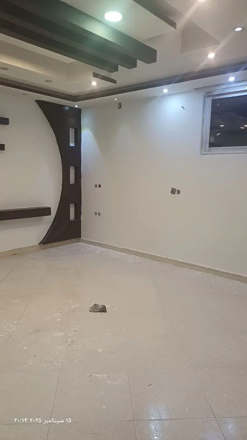 اجاره منزل شیک و تمیز راه مجزا زینبیه سودان|اجارهٔ آپارتمان|اصفهان, سودان|دیوار