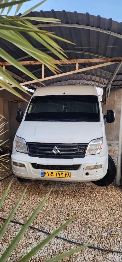 استاد کار  میکانیک .صافکار.برق کار|استخدام صنعتی، فنی، مهندسی|عسلویه, |دیوار