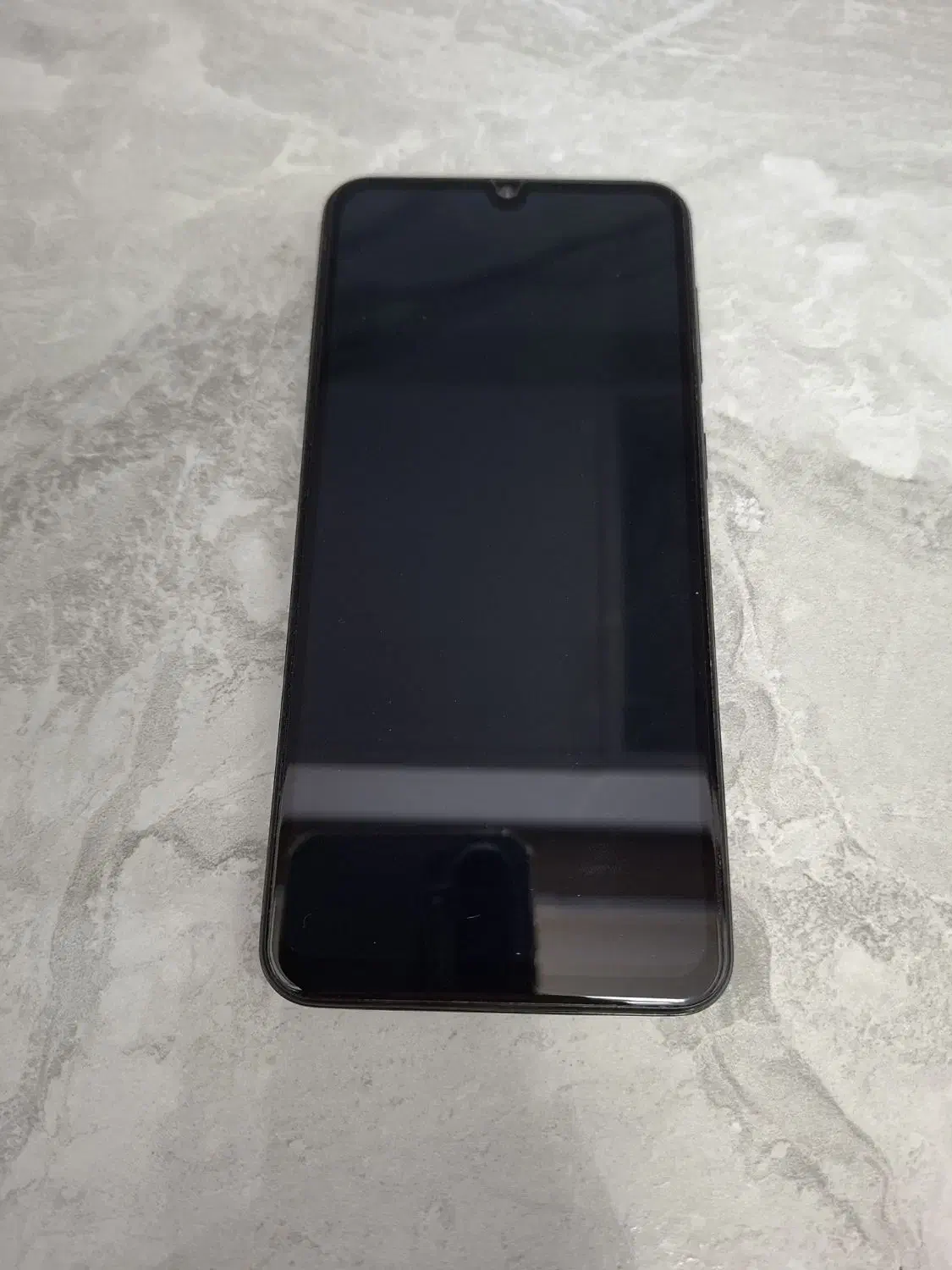 سامسونگ A20|موبایل|قم, بنیاد|دیوار