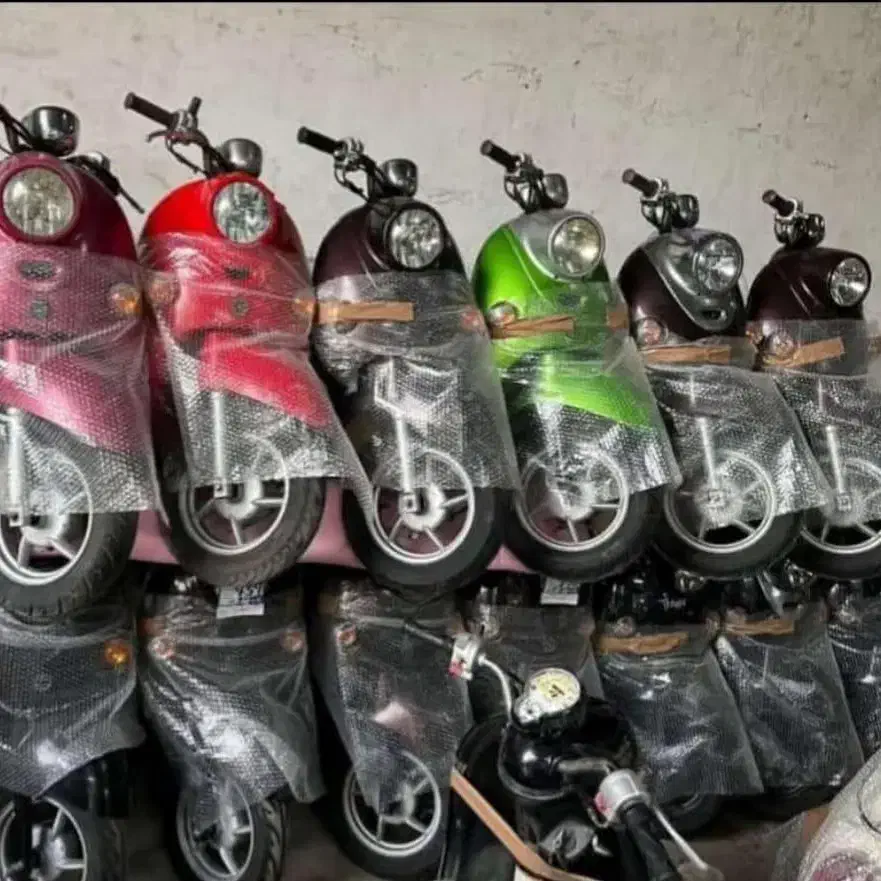 موتورسنگین سبک شارجه امارات ایران|موتورسیکلت|مشهد, سجاد شهر|دیوار