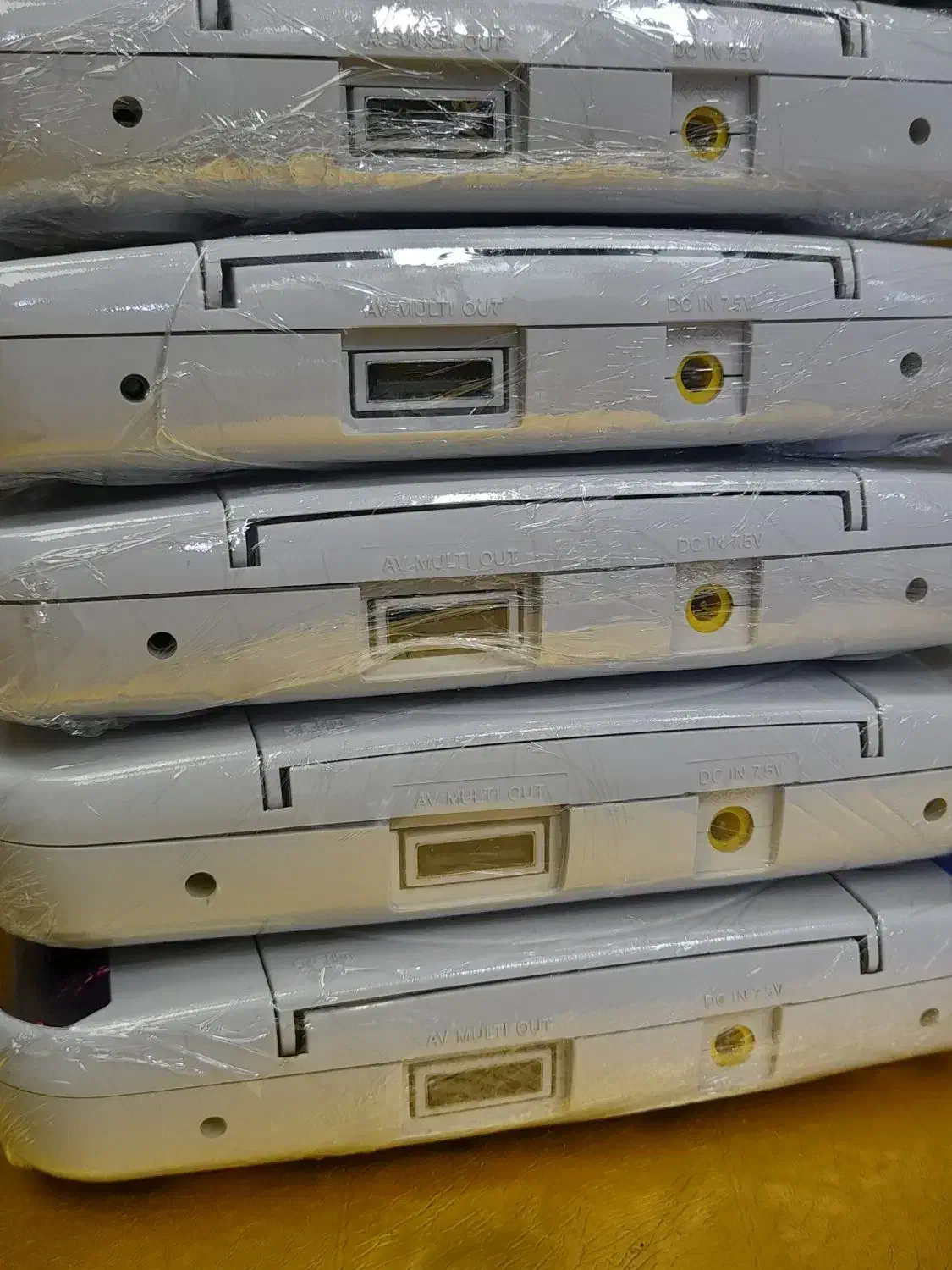 ps1 پلیاستیشن وان|کنسول، بازی ویدئویی و آنلاین|اهواز, نادری|دیوار