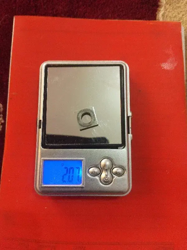 هر دو باهم ۴۰۰۰۰۰|کلکسیون اشیاء عتیقه|شیروان (خراسان), |دیوار