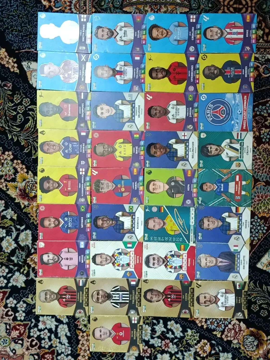 کیمدی|اسباببازی|اصفهان, شهرک کاوه|دیوار